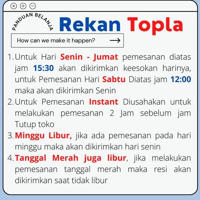 Orga- Map Dokumen Keeper Map Dokumen Map Ijazah Sertifikat Topla