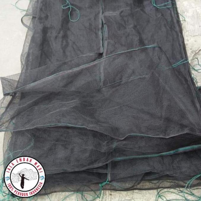 keramba jaring hapa apung Promo