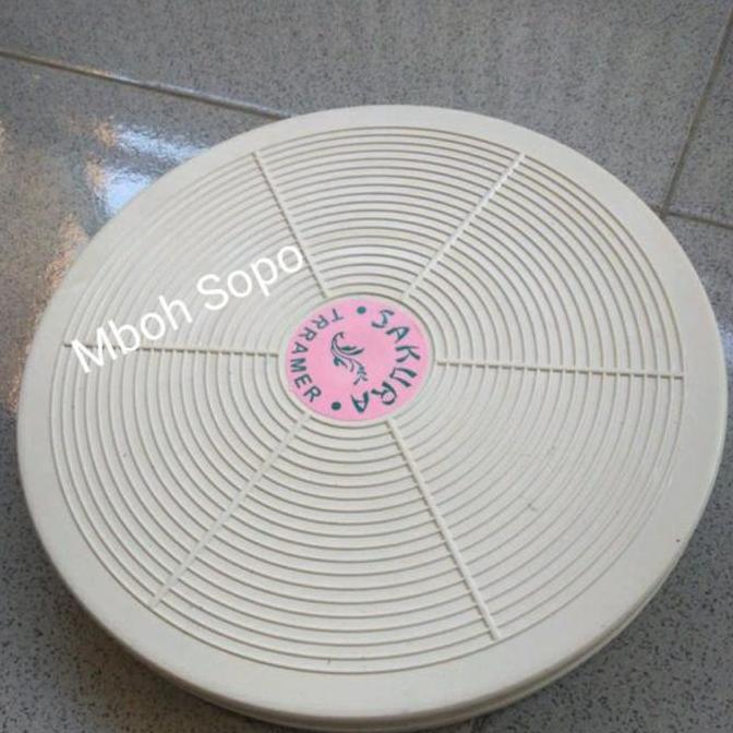 Grdn- Alat Bonsai, Trimmer Bonsai, Pemutar Bonsai