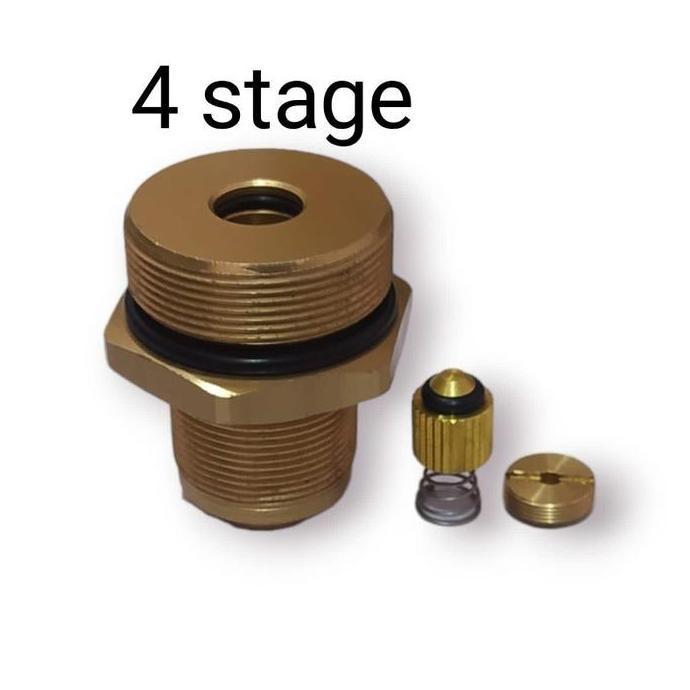 Valve pompa pcp 4 stage, sparepat pompa pcp,Valve pompa baracuda,AGH,sniper,rv dan pompa cina lainya