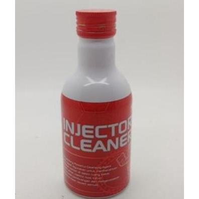 Hiww- Injektor Cleaner Honda Original Pembersih Injektor Motor