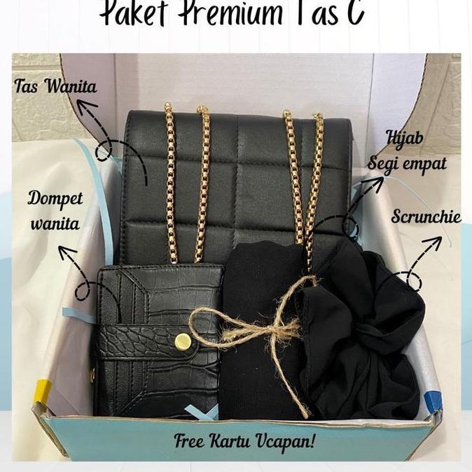 Terlaris Hampers Tas Wanita Kado Ulang Tahun Tas Hadiah Wisuda Kado Anniersary Kado Jam Tanganwanita