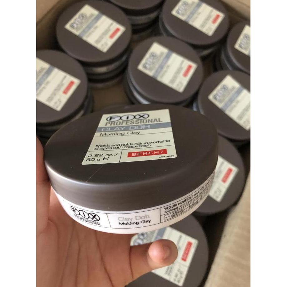 Expert- Fix Professional clay doh | molding clay