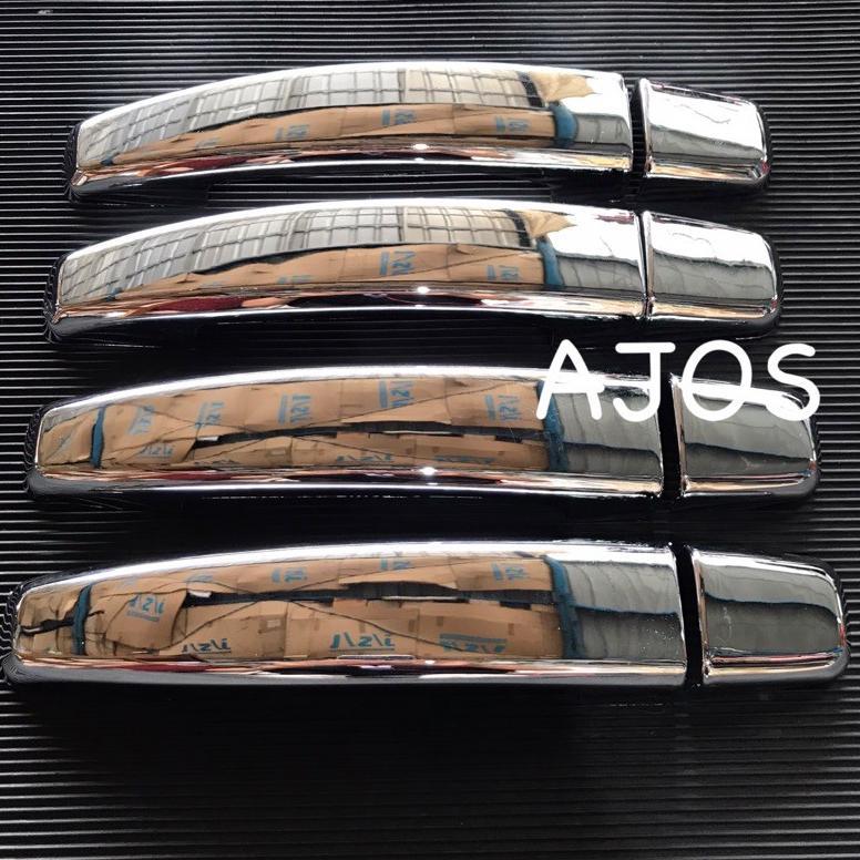 Handle Wuling Confero