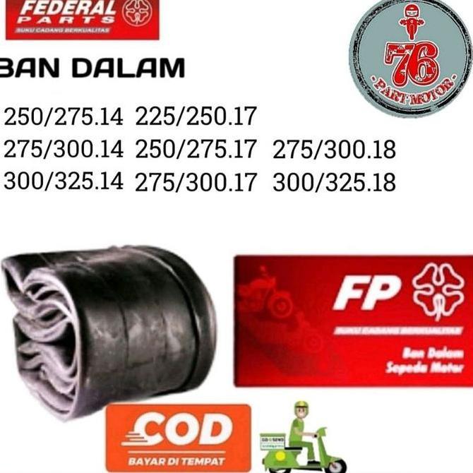 Expert- BAN DALAM FEDERAL