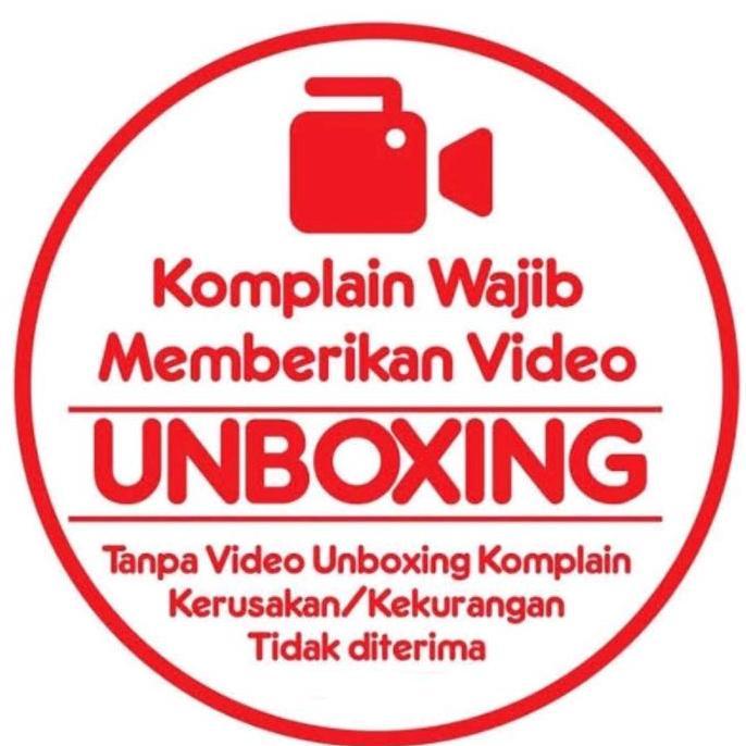 Britis- Voer Duong Long Voer Harian Burung Sogon  Voer Vietn4M Pelet Sogon