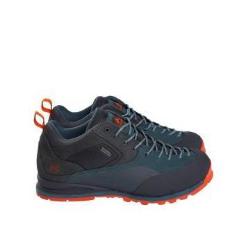 Sepatu Eiger Anaconda 2.5 (910004849)