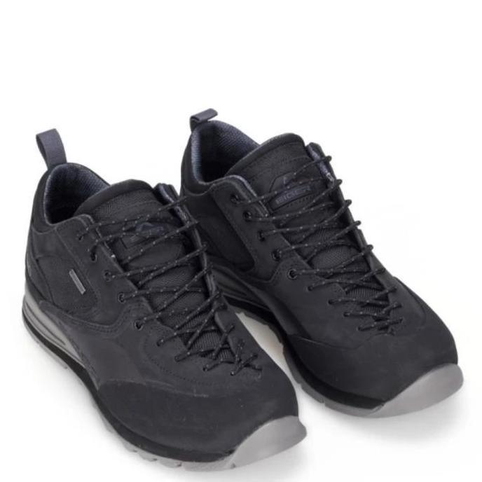 Sepatu Eiger Original Anaconda 2.5 Camo (910005289)