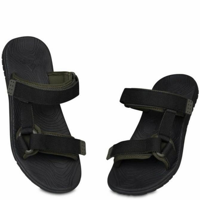 Sandal Eiger Tigre 1.0 7091