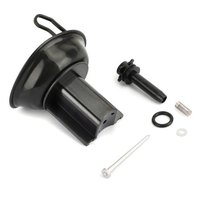 Reparkit karburator Honda CB400 VTEC HIGH QUALITY