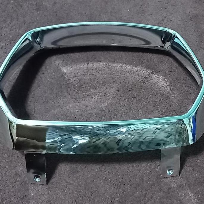 Ring Lampu Vespa Sprint ( Matic ) Baru