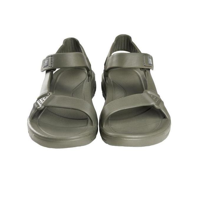 TERMURAH - EIGER VISAYAS MEN SANDALS NEW COLOR