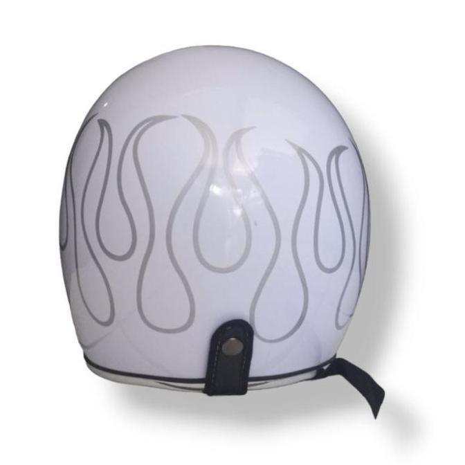 Expert- helm Bogo custom/helm custom/helm Bogo motif api/helm Bogo motif