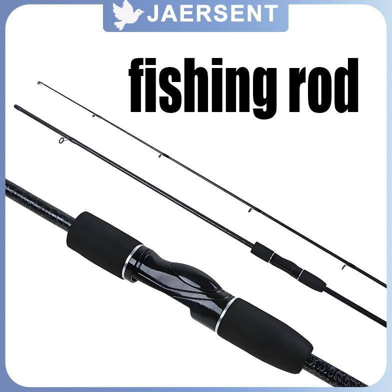 ORIGINAL JORAN UL LENTUR DAN KUAT / JORAN KARBON ASLI JAPAN / JORAN CARBON SOLID  / JORAN ULTRALIGHT