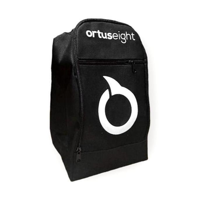 Tas sepatu bola futsal tas sepatu olahraga specs ortuseight polos