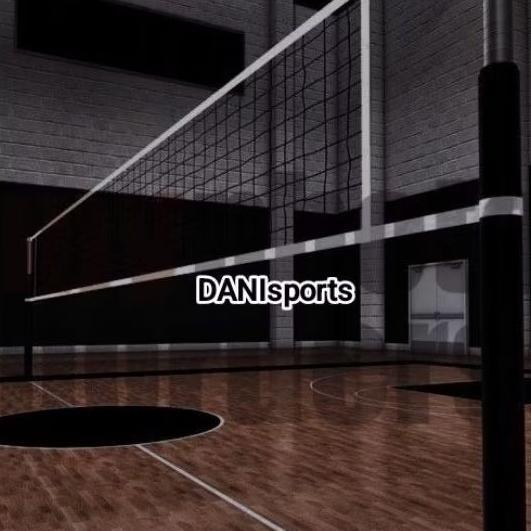 PREMIUM NET VOLI MOLTEN KUALITAS ORIGINAL NET TALI SLING KAWAT BAJA