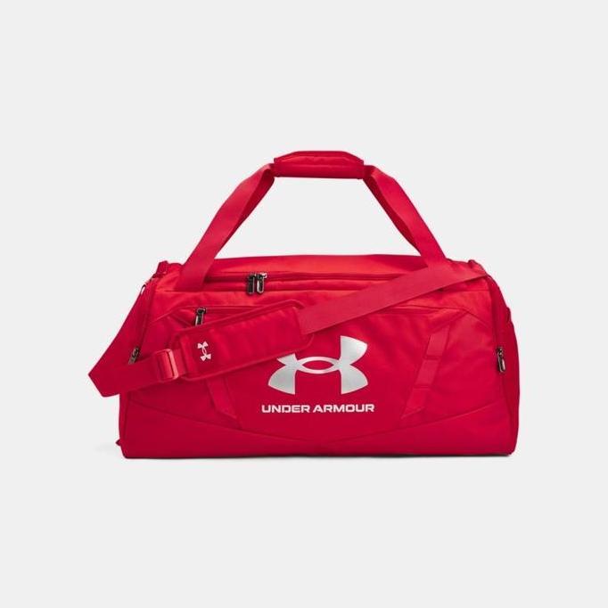 Duffle Bag Under Armour Undeniable 5.0 Medium 1369223-600