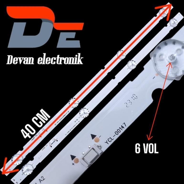 Discount LED Backlight Tv Samsung UA-24T4001AR 24T4003AR UA24T4001AR UA24T4003AR 24T4001 24T4003 UA2