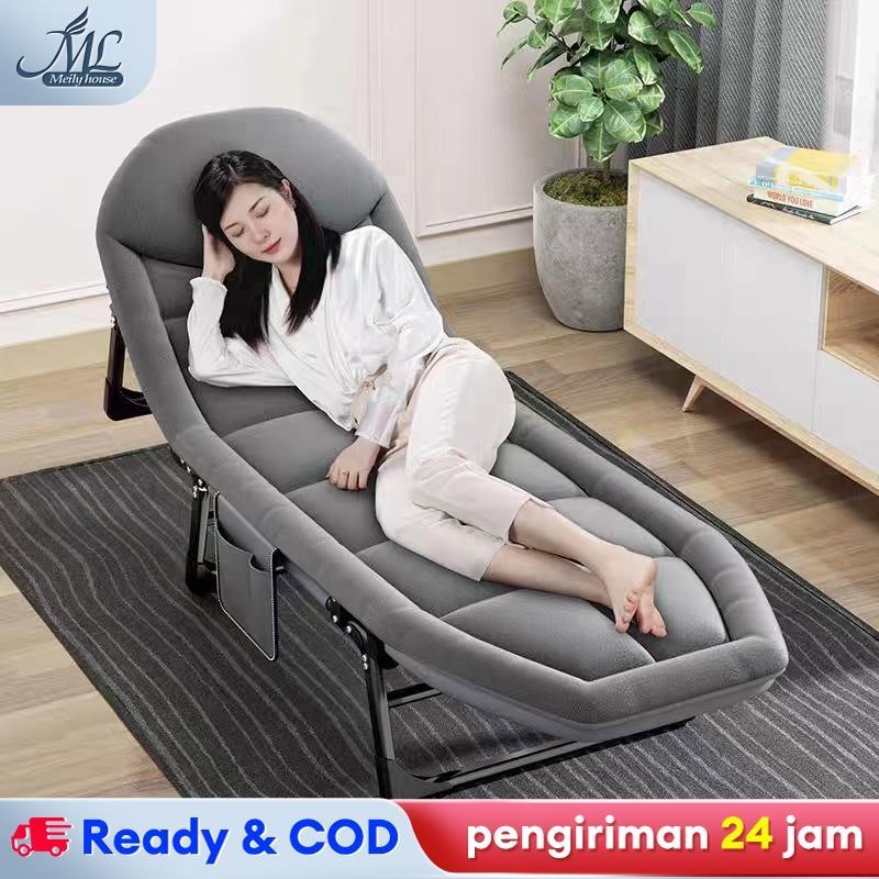 Tempat Tidur Lipat Tempat Tidur Lipat Portable Tempat Tidur Lipat Dinding