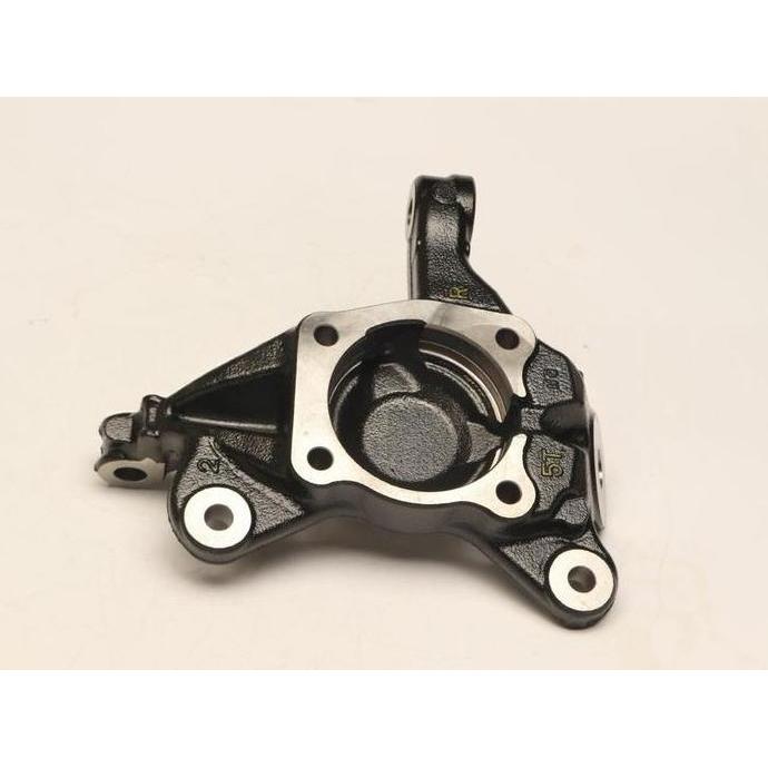 Knuckle Steering Rh 43211-26Sox  Ori Toyota Hiace Premio  Sale