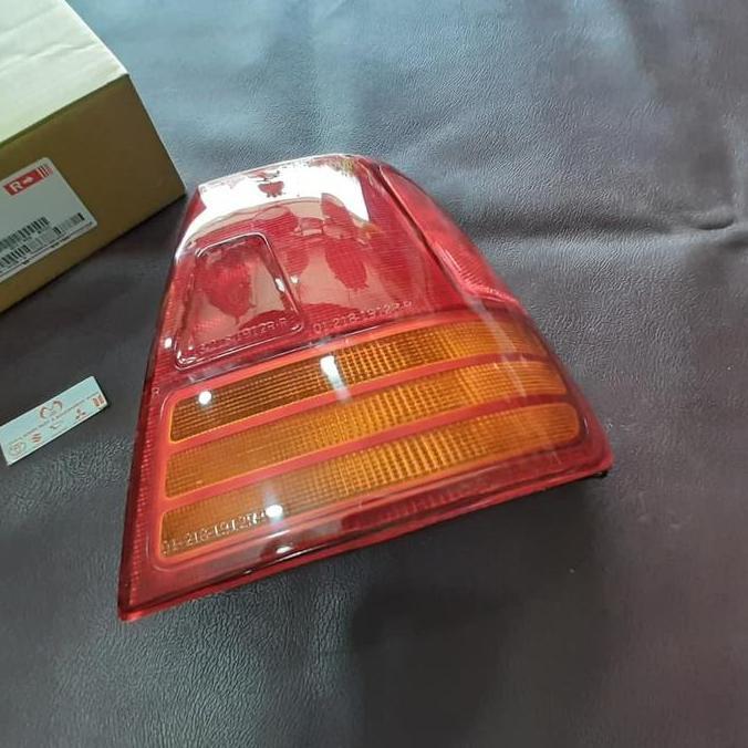 LAMPU STOP ESTEEM 1.3-ESTEEM 1.6