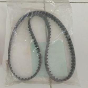 Timing Belt 4Age 20V Silvertop 13568-19Xna Ori  New