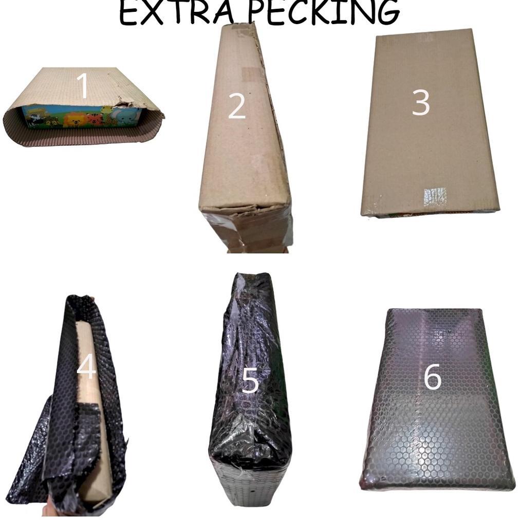 Hot Deals Feeding Set Ciko Miko Kecil L Peralatan Makan Bayi Cico Miko