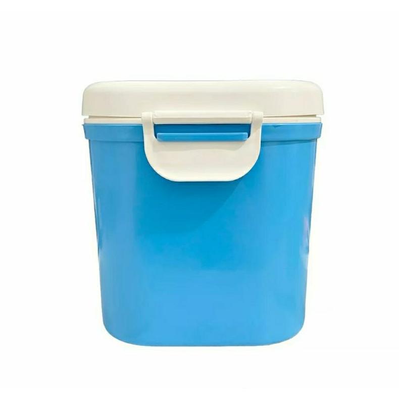 Grade Ori Tempat Susu Tempat Susu Bubuk Bayi Tempat Susu Bubuk Tempat Susu Bayi Tempat Susu Baby Kot