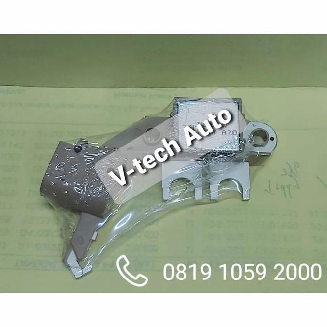 Super Sale, Ic Regulator Alternator Fuso 6D22 8Dc9 24V