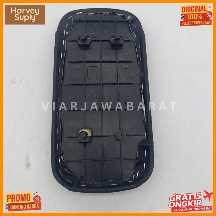 Murah Saddle Jok Belakang Sepeda Listrik Exotic Groza Tx 150 Groza / Sparepart Sepeda Listrik Exotic