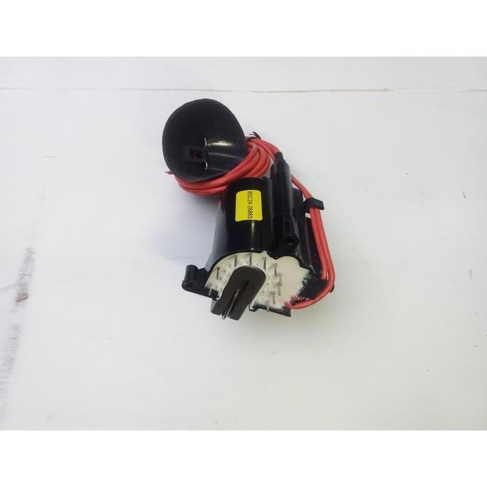 Expert- fbt BSC24-2688S