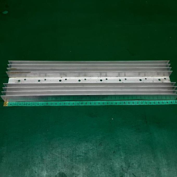 Expert- Pendingin 4Sirip 39cmb Tr jengkol