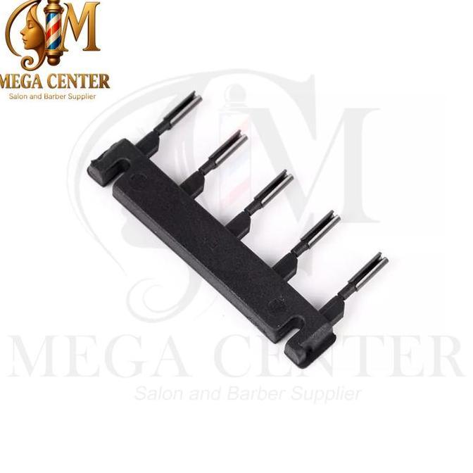 6D Hair Extension 2nd Generation