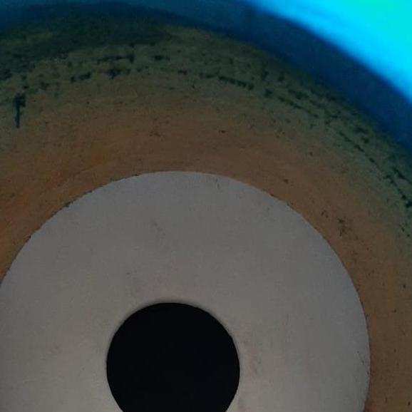 Ketipung Kayu Nangka Kendang Dangdut Koplo Ketipung Murah Jagrak Pipa Hitam