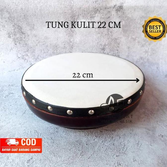 satu set Habib syeh lengkap untuk al banjari