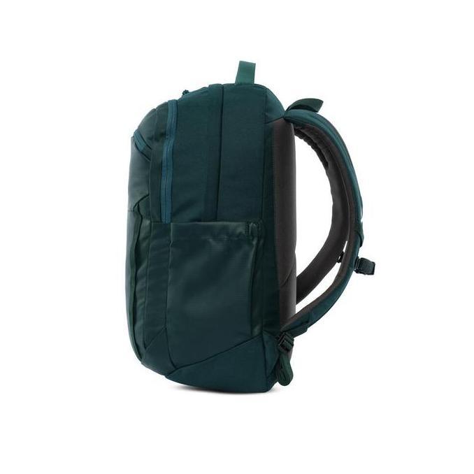 Bag- Eiger Reveal 25 Laptop Backpack