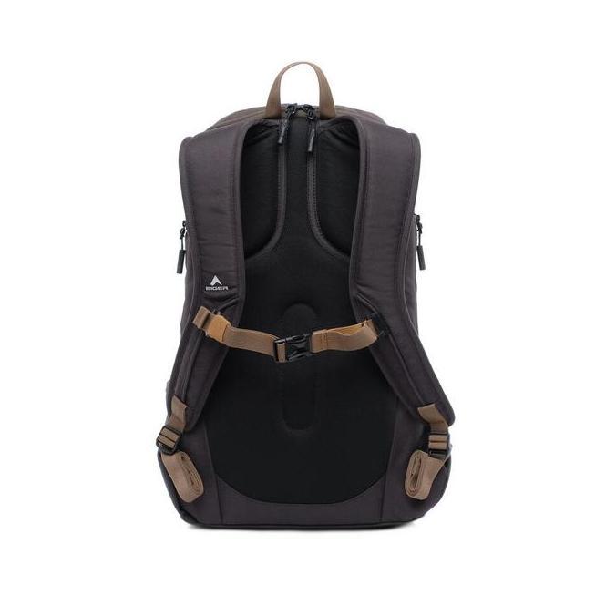Bag- Eiger Compact 1.0 Daypack