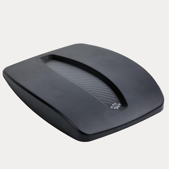 Decathlon CORENGTH Matras Abdomat Ab Mat Crunch - - 8676194
