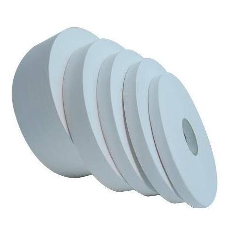 Pita Laundry 40mm Taffeta Nylon Tafeta 200 Meter Per Roll