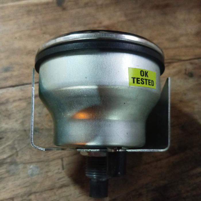 Speedometer Smith Smiths Motor Classic Eropa Inggris Original Dan Terpercaya