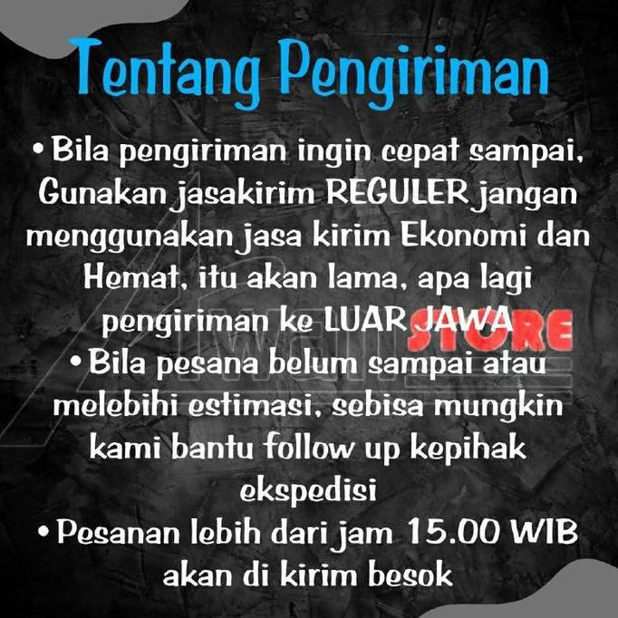 KEMEJA BATIK PRIA BATIK SOFT BLUE Batik BIRU MUDA batik ayah dan Batik anak cowok