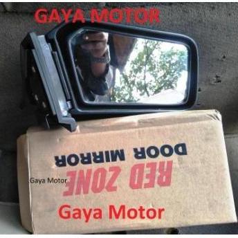 SPION COROLLA DX ORIGINAL DAN TERPERCAYA