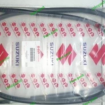 kabel rem belakang skywave original