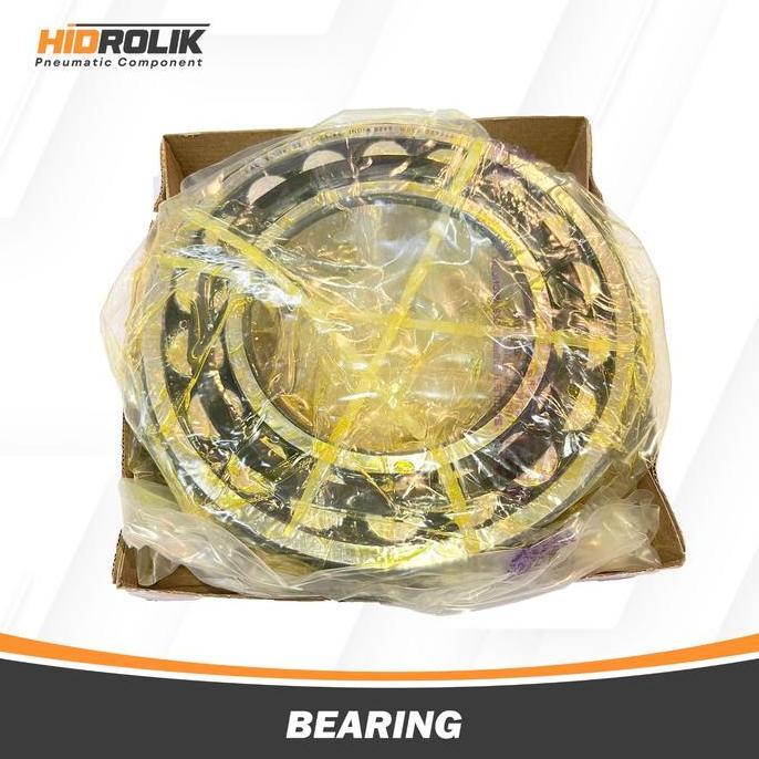 FAG 22224-E1-XL Spherical Roller Bearing