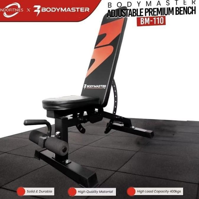 Kursii fitnes Adjustable bench press perlengkapan Gym fitnes