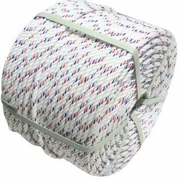 tambang ppd tali ikat barang mobil