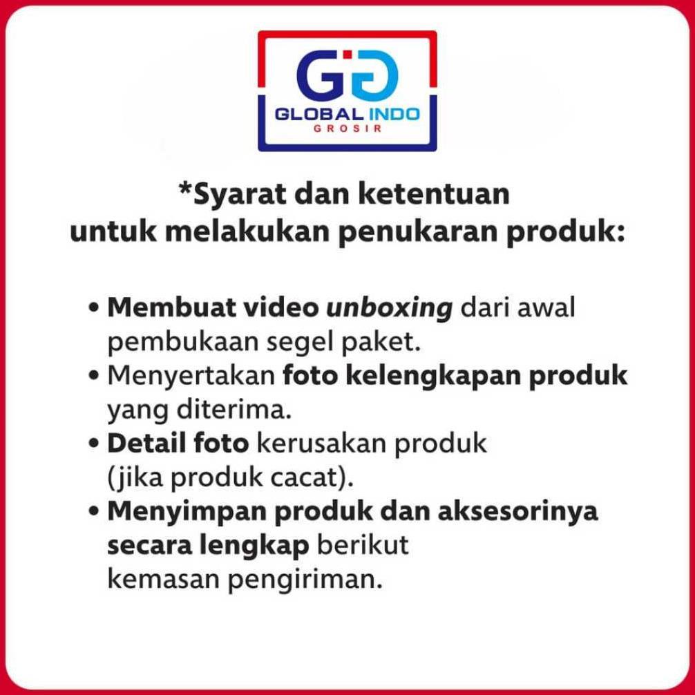 discount teko listrik 2 liter full stainless steel pemanas air electric kettle ketel besar otomatis 