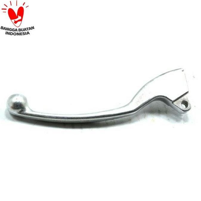 HANDLE REM KIRI SCOOPY, SCOOPY FI