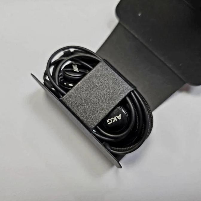 SEIN Garansi RESMI ORIGINAL BONUS Handsfree HEADSET Earphone AKG Samsung type C Harman Kardon Truely