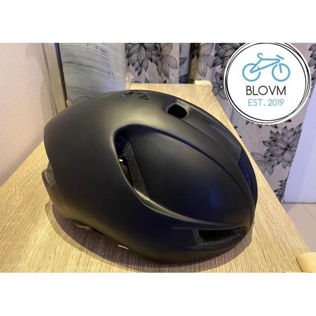 Helm Sepeda K Utopia Roadbike Quality Roadbike